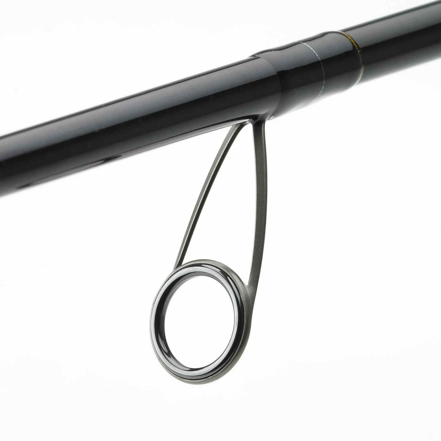 Westin W3 PowerTeez 2nd Generation 2,50m (2sec) 4 Westin W3 PowerTeez 2nd Generation 2,50m (2sec) - Afbeelding 4