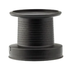 Quick Shadow 7 8000 SLS Reservespoel