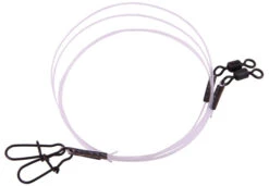 Ultimate Seabass Slayer Set (14 Reviews) -Vistuig winkel 47132bcea9cea3eb