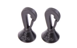 Zeer Complete Carp Tacklebox -Vistuig winkel 471c677f4b46165d