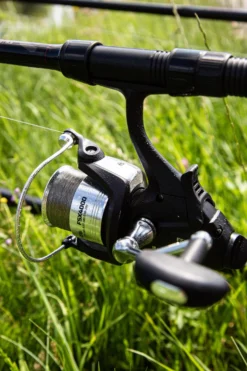 Ultimate FSX Vrijloopmolen (3 Stuks!) (39 Reviews) -Vistuig winkel 4750a30772f9dd8b