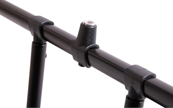 Ultimate Dynamic Adventure Carp Set (21 Reviews) 18 Ultimate Dynamic Adventure Carp Set (21 Reviews) - Afbeelding 18