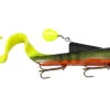 Musky Innovations Regular Heli Dawg