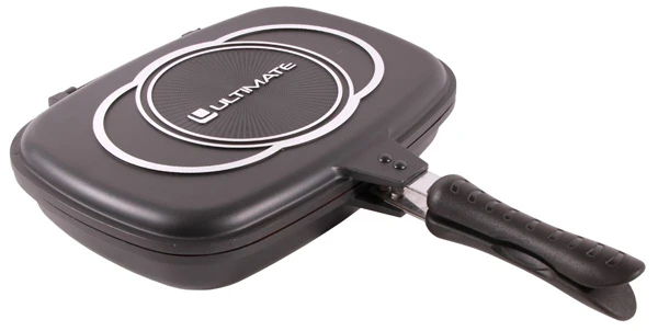 Ultimate Outdoor Cooking Set (3 Reviews) 13 Ultimate Outdoor Cooking Set (3 Reviews) - Afbeelding 13