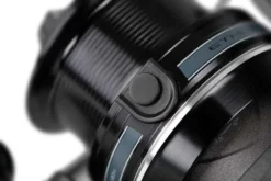 Matrix Ethos XR Witvis Molen -Vistuig winkel 4855794c8209aaf7