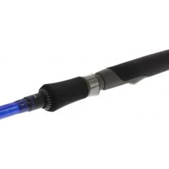 Westin W6 PowerStick (1 Review) -Vistuig winkel 485884eaa19e8532