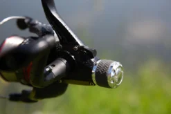 Ultimate Allround 4000 (12 Reviews) -Vistuig winkel 48aed4870fafa869 scaled