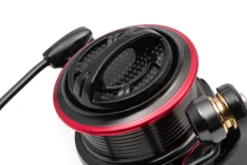 Fox Rage Warrior Spinmolen (11 Reviews) -Vistuig winkel 48aef979b81a5ef5