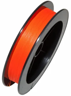 Ultimate Special Cast & Jerk Braid Fluo Red (13 Reviews) -Vistuig winkel 495e0ca2fc0c8e37