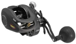 Lew's SuperDuty 300 J Baitcaster Reel