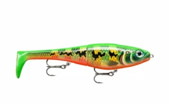Rapala X-Rap Peto 20cm (83g)