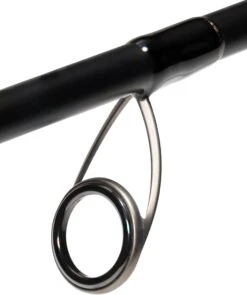 Westin W3 Powershad 2nd Generation 2,40m (2sec) (1 Review) -Vistuig winkel 4a11448784d95609