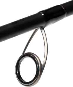 Westin W3 Powershad 2nd Generation 2,40m (2sec) (1 Review) -Vistuig winkel 4a11448784d95609 scaled