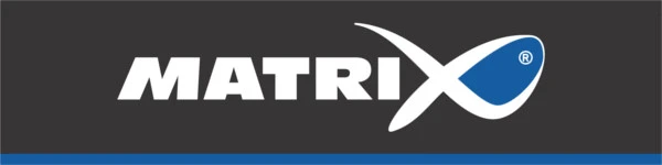 Matrix Aquos Ultra Feedermolen (9 Reviews) 6 Matrix Aquos Ultra Feedermolen (9 Reviews) - Afbeelding 6