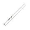 Okuma Psycho Perch UFR Spin (5 Reviews)