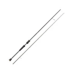 Okuma Psycho Perch UFR Spin (5 Reviews)
