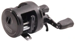 Ultimate Chikara Cast & Jerk Set 2,20m (50-150g) (44 Reviews) -Vistuig winkel 4a2440667b2b255d