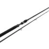 Westin W3 Powershad 2nd Generation 2,40m (2sec) (1 Review)