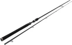 Westin W3 Powershad 2nd Generation 2,40m (2sec) (1 Review)
