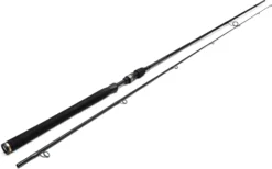 Westin W3 Powershad 2nd Generation 2,40m (2sec) (1 Review)