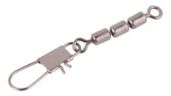 Ultimate Trout Special Set (8 Reviews) -Vistuig winkel 4a40d5f22bc55345