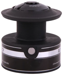 Shimano Baitrunner DL RB Molen (9 Reviews) -Vistuig winkel 4a66af15a23f6604