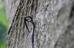 Ashima Travel FFX-S 10ft 3m 5 Ashima Travel FFX-S 10ft 3m -Vistuig winkel 4a7d69384d52c63c