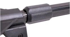 Ultimate Rodpod Set Complete (20 Reviews) -Vistuig winkel 4ab69a391f7e9531