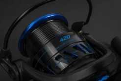 Preston Inertia Molen -Vistuig winkel 4b0dc578f7b22c57