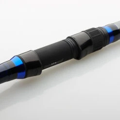 IMAX Surf Strandhengels (2 Reviews) -Vistuig winkel 4b4042d02c3cb3f1