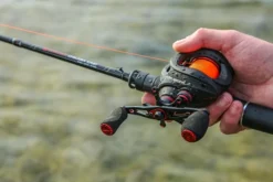 Ultimate Cast Pro 2.0 Reel (24 Reviews) -Vistuig winkel 4b76ccbfb944fc7d