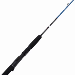 Savage Gear SGS2 Jigging (2 Reviews) -Vistuig winkel 4bb51aab605b342e