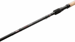 Dam Detek Method Feeder -60gr (1 Review) -Vistuig winkel 4be4a69a4f0d2c47