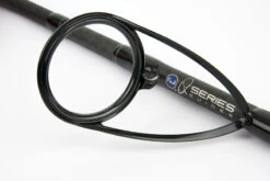 Fox Horizon X5 Slim Duplon Handle 12ft (3,25lb) -Vistuig winkel 4c08625c370f0878