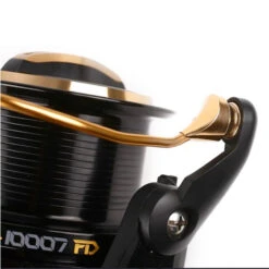 Mikado Lentus AD Speedrunner 10007 (2 Reviews) -Vistuig winkel 4c17e97f69cf4490