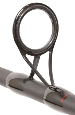 Ultimate Scorpion Carp Set (4 Reviews) -Vistuig winkel 4c54bac58468f2bb