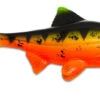 OlaLures Hooligan Roach 21cm (4 Reviews)