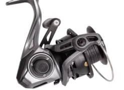 Quantum G-Force GF (3 Reviews) -Vistuig winkel 4c8633192e23e0cc