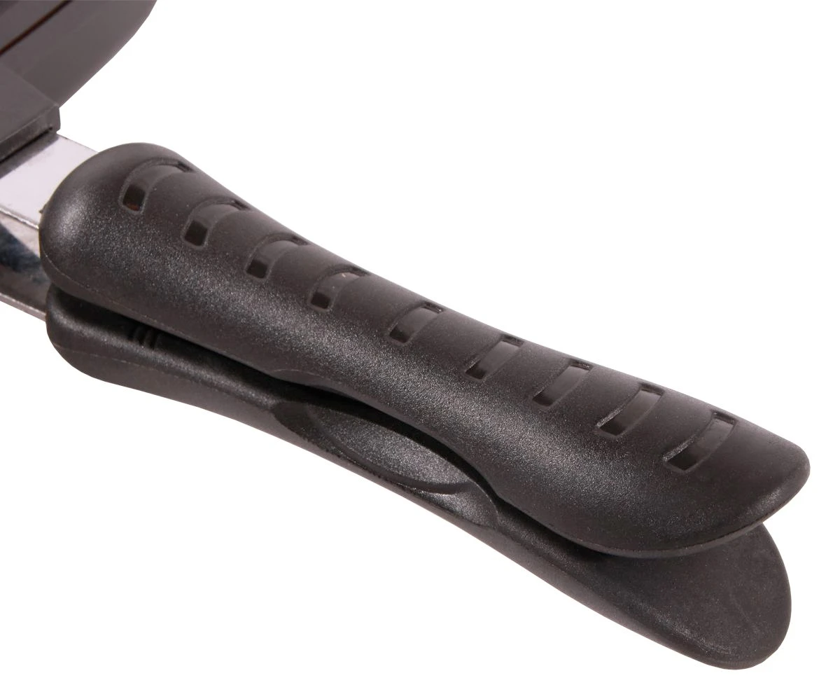 Ultimate Outdoor Cooking Set (3 Reviews) 14 Ultimate Outdoor Cooking Set (3 Reviews) - Afbeelding 14