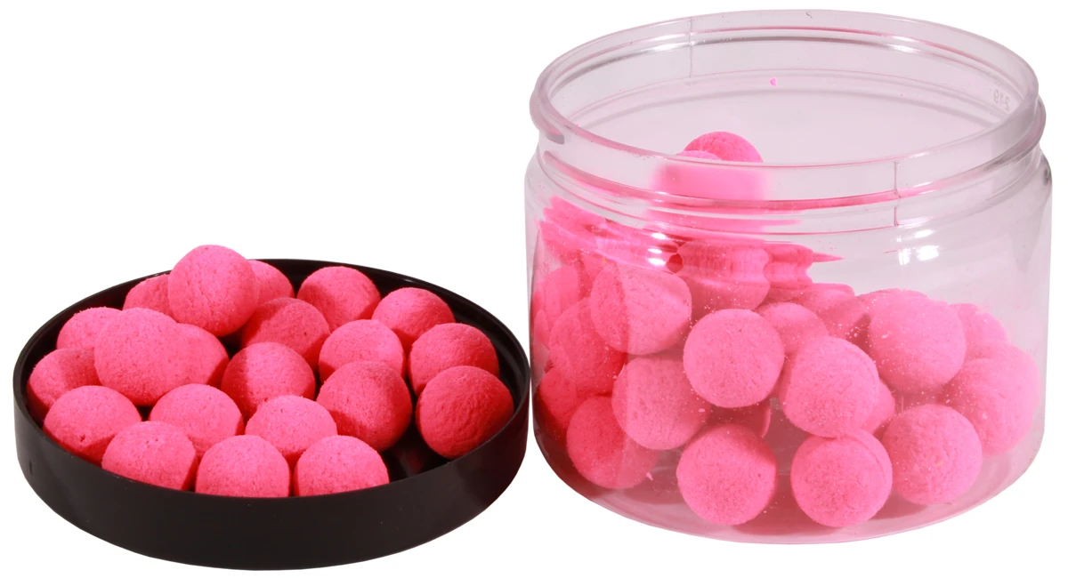 CBB Method Feeder Ready To Fish Bucket 2 CBB Method Feeder Ready To Fish Bucket - Afbeelding 2