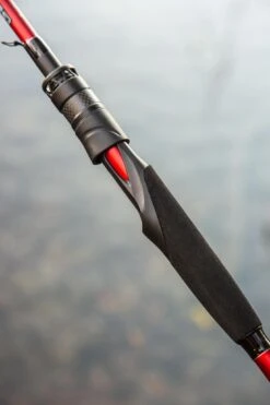 Ultimate Chikara Spin 2,40m (7-28g) (8 Reviews) -Vistuig winkel 4d3d1cbcca514f38