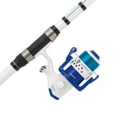 Mitchell Neuron Surf Tele Combo 3,90m (80-150g) (4 Reviews) -Vistuig winkel 4d42f482c961a95a