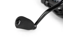 Matrix Ethos XR Witvis Molen -Vistuig winkel 4db99d7145a4cca6