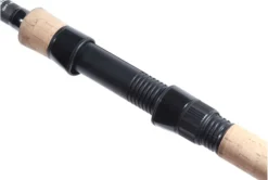 Ultimate Bionic High End Carp Set (38 Reviews) -Vistuig winkel 4df314e59113abf3