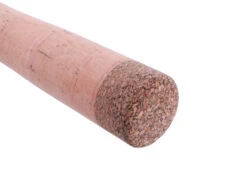 Shimano STC Mini Tele Spinning Reishengel (8 Reviews) -Vistuig winkel 4e019e02b1850889