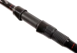 Ultimate Adventure Mega Carp Set (62 Reviews) -Vistuig winkel 4e1d4bea649a81a2