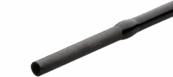 Madcat Black Cat-Stick 3,00m (150-300g) 12 Madcat Black Cat-Stick 3,00m (150-300g) -Vistuig winkel 4ee4f299e536d5d6