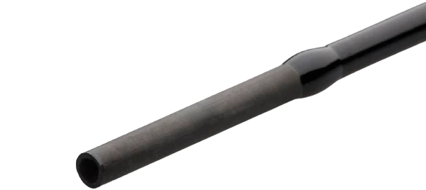 Madcat Black Cat-Stick 3,00m (150-300g) 5 Madcat Black Cat-Stick 3,00m (150-300g) - Afbeelding 5