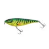 Berkley Zilla Glider 160 (3 Reviews)