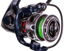 Mitchell Mx9 Spin (3 Reviews) -Vistuig winkel 4f22b94b7f8fae89